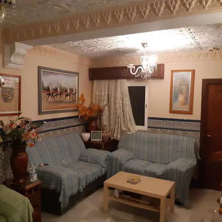 Residencia Hotel