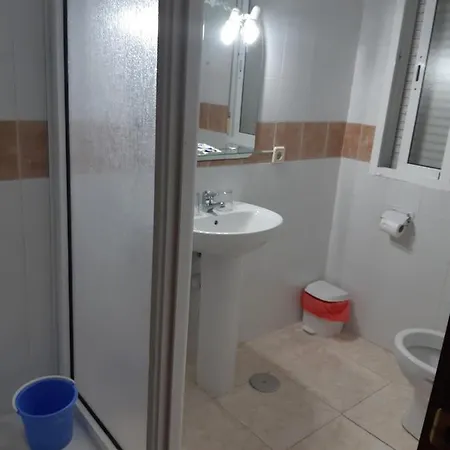 Hotel Residencia