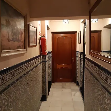 Residencia