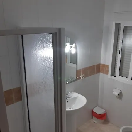 Hotel Residencia